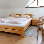Lejlighed Vista *