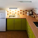 Vista Apartment *