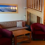 Vista Lägenhet *