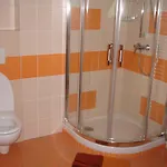 Vista Apartamento Nová Lesná