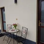 Apartamento Vista *