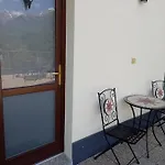 Vista Nová Lesná