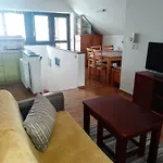Vista Nová Lesná