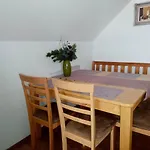 Vista * Nová Lesná