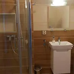 Apartamento Vista