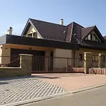 Vista