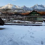 Vista *