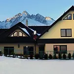 Vista Nová Lesná