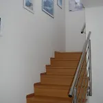 Vista Apartment Nová Lesná