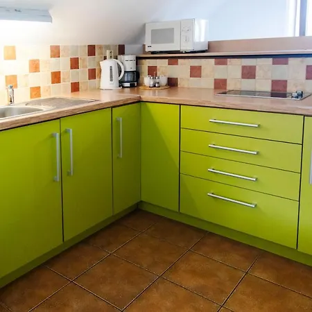 Vista * Nová Lesná