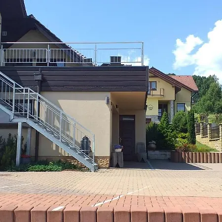 Vista *