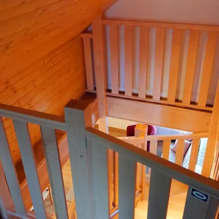 Vista Apartment