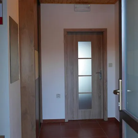 Vista Apartment