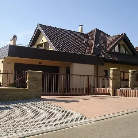 Vista