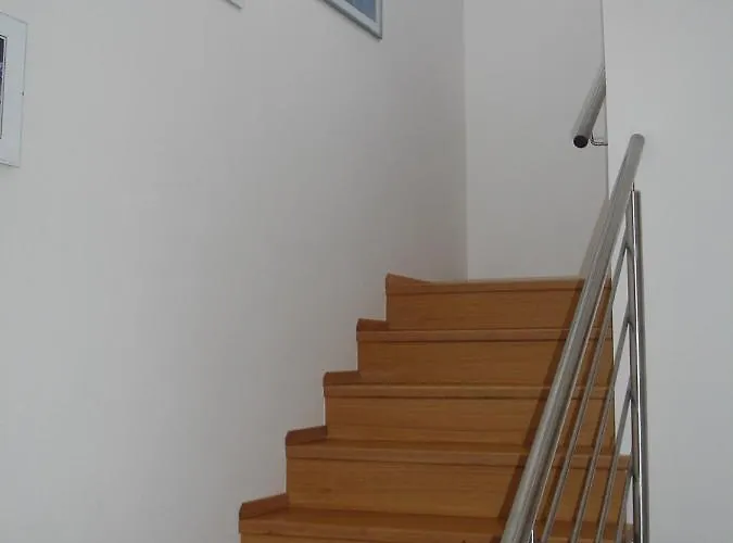Vista Διαμέρισμα Nová Lesná